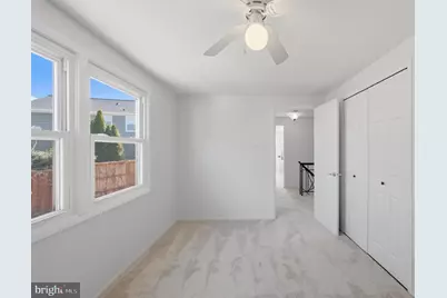 2801 Stonybrook Drive, Bowie, MD 20715 - Photo 32