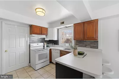 2801 Stonybrook Drive, Bowie, MD 20715 - Photo 12