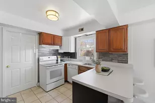 2801 Stonybrook Dr, Bowie, MD 20715 - Photo 12