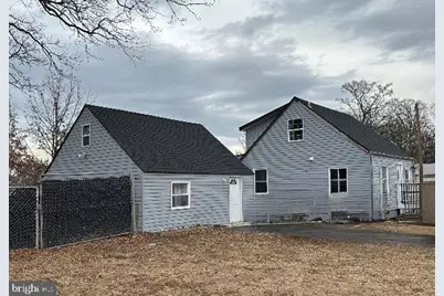 7214 Leona Street, District Heights, MD 20747 - Photo 2