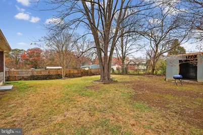 [Address not provided], Hyattsville, MD 20784 - Photo 16