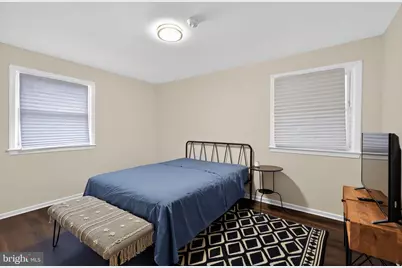 [Address not provided], Hyattsville, MD 20784 - Photo 10