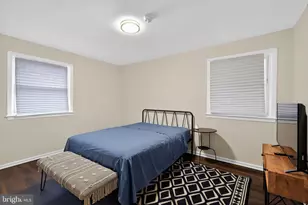 [Address not provided], Hyattsville, MD 20784 - Photo 10