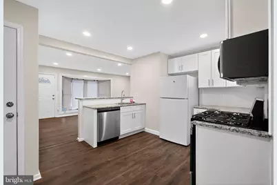 [Address not provided], Hyattsville, MD 20784 - Photo 4