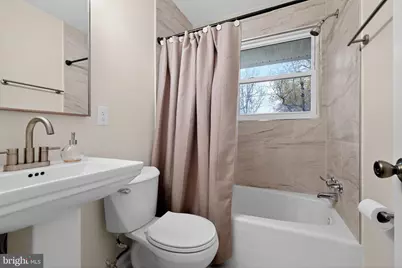 [Address not provided], Hyattsville, MD 20784 - Photo 12