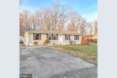205 Biddle Road, Accokeek, MD 20607 - Photo 1