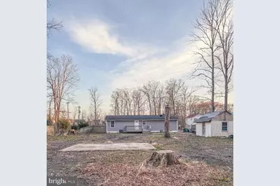 205 Biddle Road, Accokeek, MD 20607 - Photo 12