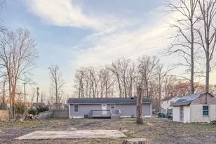 205 Biddle Rd, Accokeek, MD 20607 - Photo 12