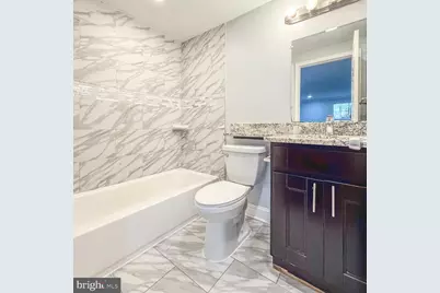 205 Biddle Road, Accokeek, MD 20607 - Photo 30