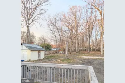 205 Biddle Road, Accokeek, MD 20607 - Photo 6