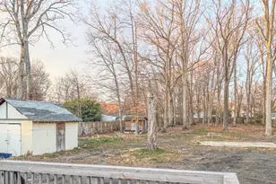 205 Biddle Rd, Accokeek, MD 20607 - Photo 6