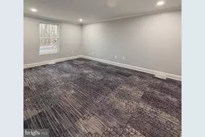 205 Biddle Road, Accokeek, MD 20607 - Photo 28