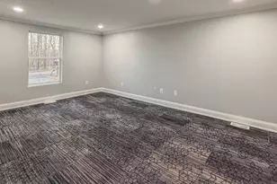 205 Biddle Rd, Accokeek, MD 20607 - Photo 28