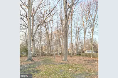 205 Biddle Road, Accokeek, MD 20607 - Photo 10