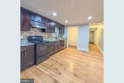 205 Biddle Road, Accokeek, MD 20607 - Photo 20