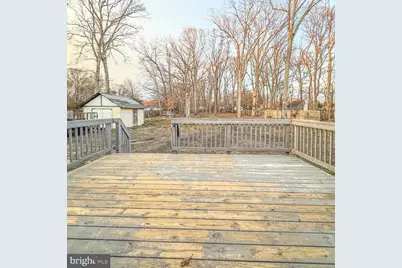 205 Biddle Road, Accokeek, MD 20607 - Photo 8