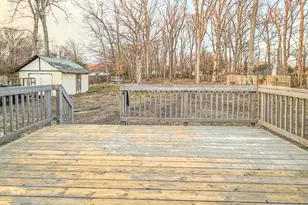 205 Biddle Rd, Accokeek, MD 20607 - Photo 8