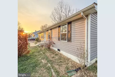 205 Biddle Road, Accokeek, MD 20607 - Photo 4