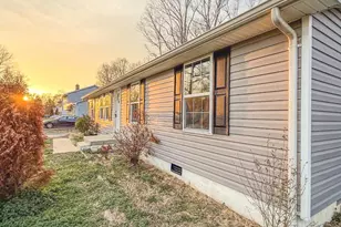 205 Biddle Rd, Accokeek, MD 20607 - Photo 4