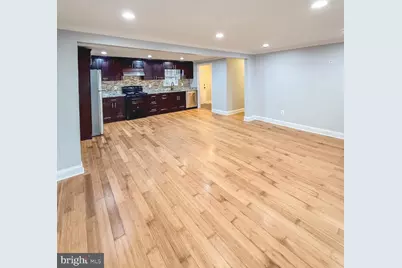 205 Biddle Road, Accokeek, MD 20607 - Photo 18