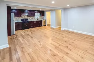 205 Biddle Rd, Accokeek, MD 20607 - Photo 18