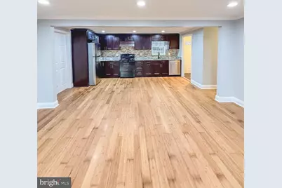 205 Biddle Road, Accokeek, MD 20607 - Photo 16