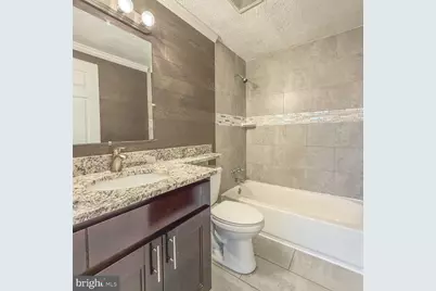 205 Biddle Road, Accokeek, MD 20607 - Photo 26