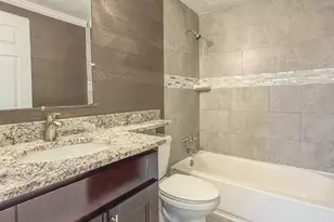 205 Biddle Rd, Accokeek, MD 20607 - Photo 26