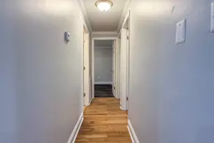 205 Biddle Rd, Accokeek, MD 20607 - Photo 22