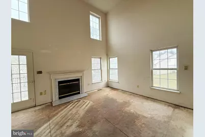 8210 Birdsong Drive, Fort Washington, MD 20744 - Photo 4