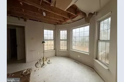 8210 Birdsong Drive, Fort Washington, MD 20744 - Photo 6
