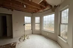 8210 Birdsong Dr, Fort Washington, MD 20744 - Photo 6