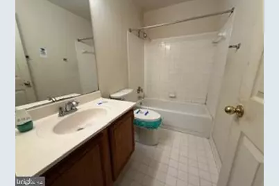 8210 Birdsong Drive, Fort Washington, MD 20744 - Photo 10