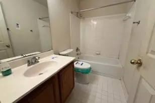 8210 Birdsong Dr, Fort Washington, MD 20744 - Photo 10