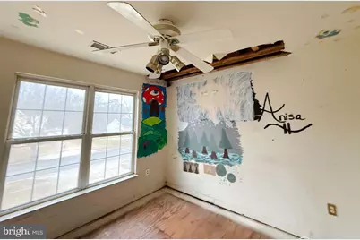 8210 Birdsong Drive, Fort Washington, MD 20744 - Photo 10