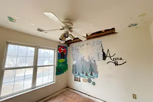 8210 Birdsong Dr, Fort Washington, MD 20744 - Photo 10