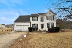 8210 Birdsong Dr, Fort Washington, MD 20744 - Photo 1