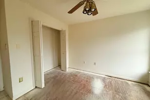 8210 Birdsong Dr, Fort Washington, MD 20744 - Photo 12