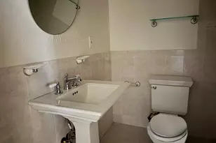 8210 Birdsong Dr, Fort Washington, MD 20744 - Photo 14