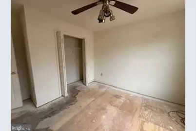 8210 Birdsong Drive, Fort Washington, MD 20744 - Photo 8