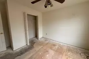 8210 Birdsong Dr, Fort Washington, MD 20744 - Photo 8