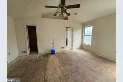 8210 Birdsong Drive, Fort Washington, MD 20744 - Photo 12