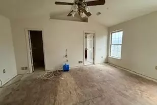 8210 Birdsong Dr, Fort Washington, MD 20744 - Photo 12