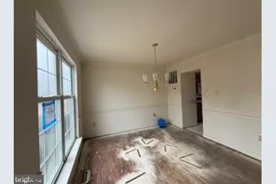 8210 Birdsong Drive, Fort Washington, MD 20744 - Photo 2