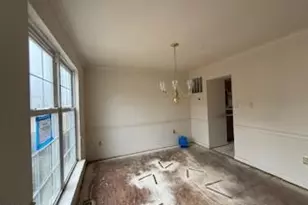 8210 Birdsong Dr, Fort Washington, MD 20744 - Photo 2