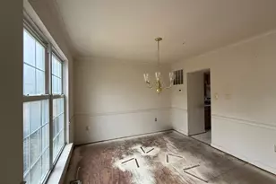 8210 Birdsong Dr, Fort Washington, MD 20744 - Photo 2