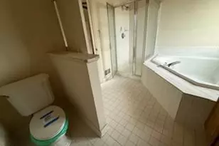 8210 Birdsong Dr, Fort Washington, MD 20744 - Photo 14