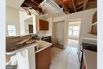 8210 Birdsong Drive, Fort Washington, MD 20744 - Photo 6