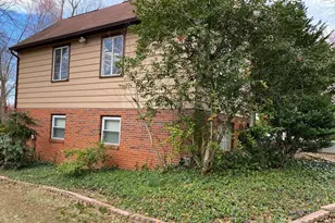 2601 Cool Spring Rd, Adelphi, MD 20783 - Photo 22