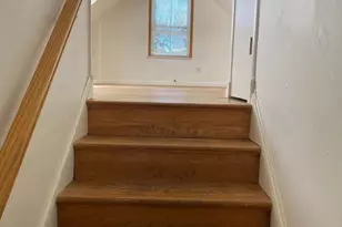 2601 Cool Spring Rd, Adelphi, MD 20783 - Photo 16